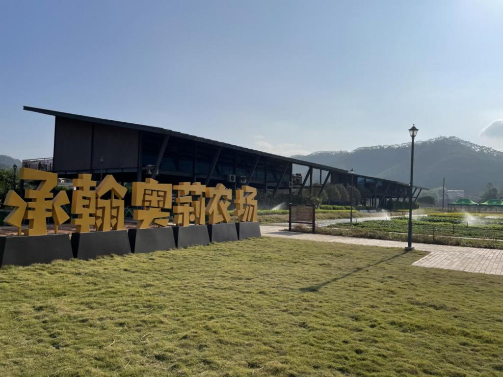 1652934459707272.png 微信图片_20220519122755.png