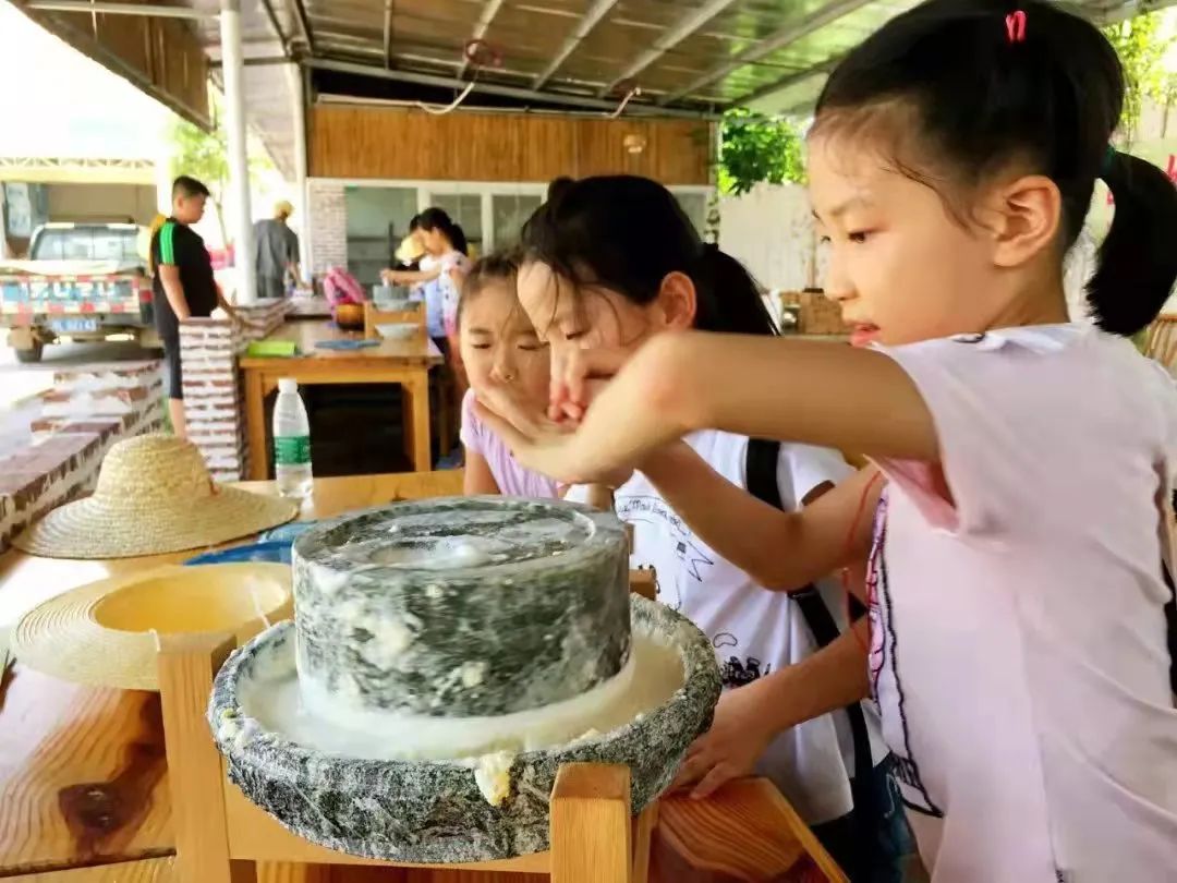 1652934506499631.jpg 微信图片_20220519122804.jpg