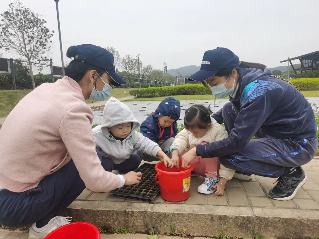 1652936349182337.jpg 微信图片_20220519123410.jpg
