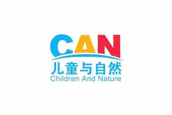 CAN大自然教育