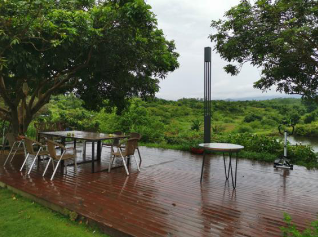 1653010808102541.png image.png