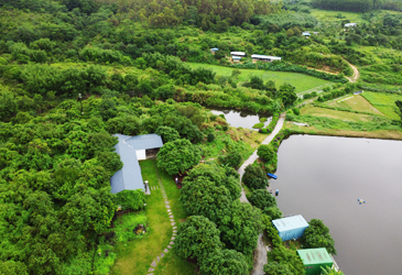 1660817097103298.jpg yuanshan.JPG